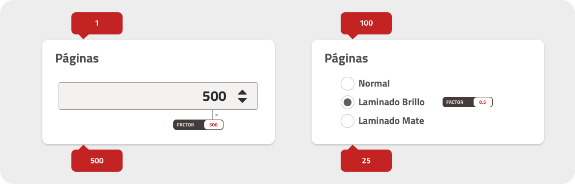 sample in out qties.png